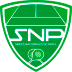 APP SNP Jugadores