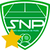 APP SNP Capitanes