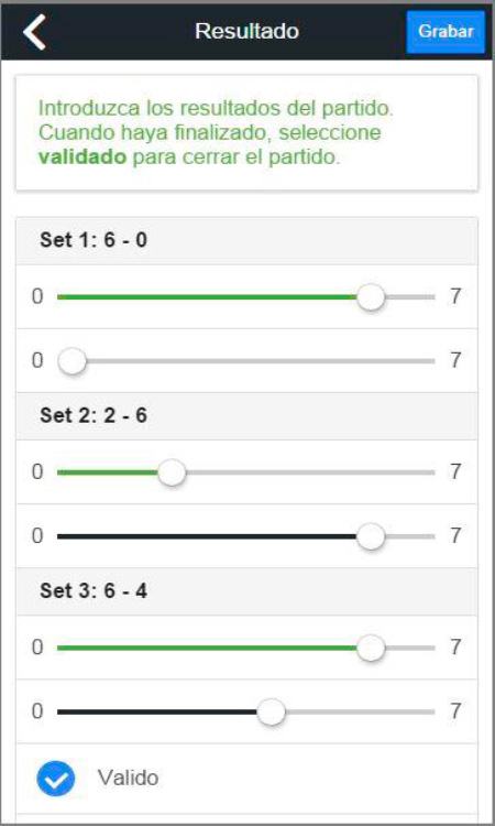 screen-results